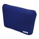 ケアマックス Ryomaxシリーズ バックアップ ブルー【取寄商品】