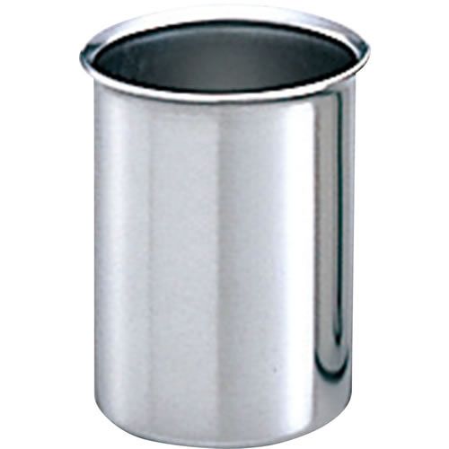 ウルシヤマ金属工業 鉗子立(台なし) φ60【取寄商品】