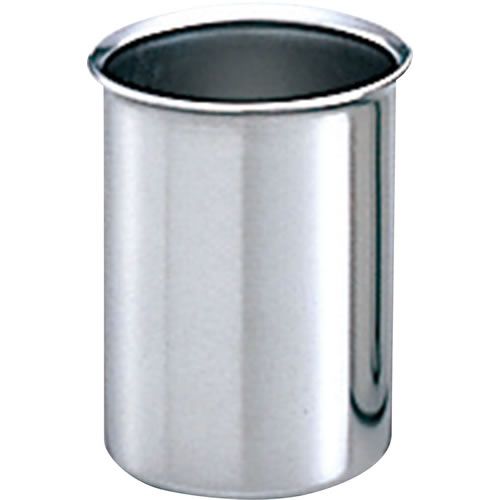 ウルシヤマ金属工業 鉗子立(台なし) φ75【取寄商品】