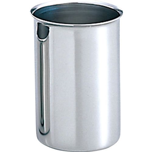 ウルシヤマ金属工業 鉗子立(台なし) φ100【取寄商品】