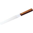 サンクラフト 軟膏ヘラ L【取寄商品】
