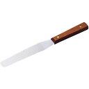 サンクラフト 軟膏ヘラ M【取寄商品】