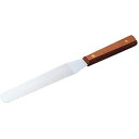 サンクラフト 軟膏ヘラ SS【取寄商品】