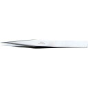 KFI KFIピンセット K−1 AA【取寄商品】