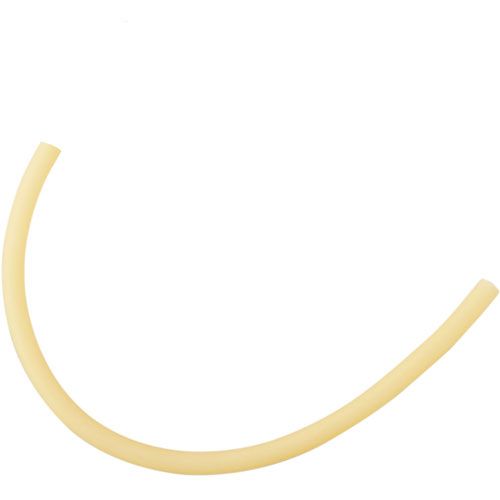 松吉医科器械 駆血帯(井の内氏) チューブのみ【取寄商品】