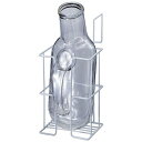 松吉医科器械 尿器掛 角型【取寄商品】