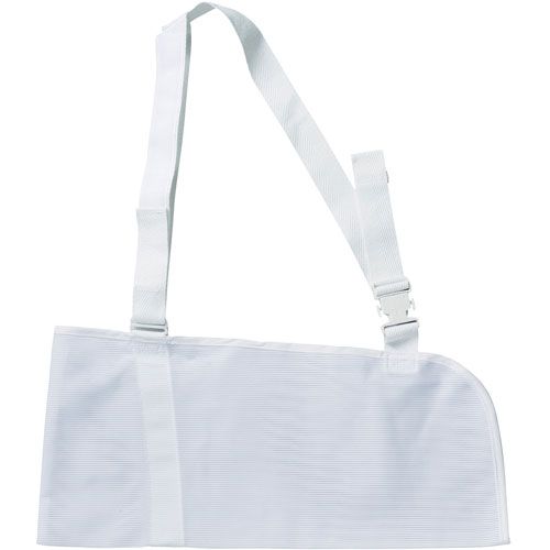 アルケア ニューアームサスペンダー【取寄商品】