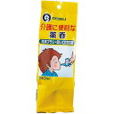 西部 介護に便利な薬呑 150ml【取寄商品】