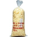 ハナキ 巻指サック (大)【取寄商品】