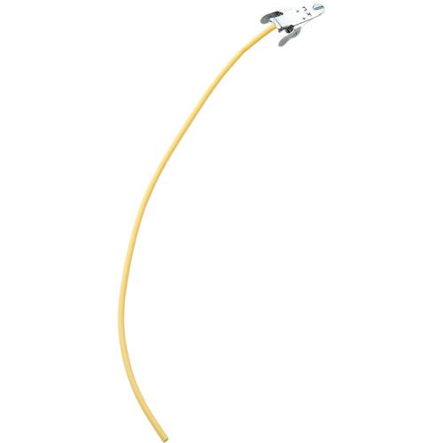 松吉医科器械 マツヨシ ノンラテックス駆血帯小児用セットNA【取寄商品】