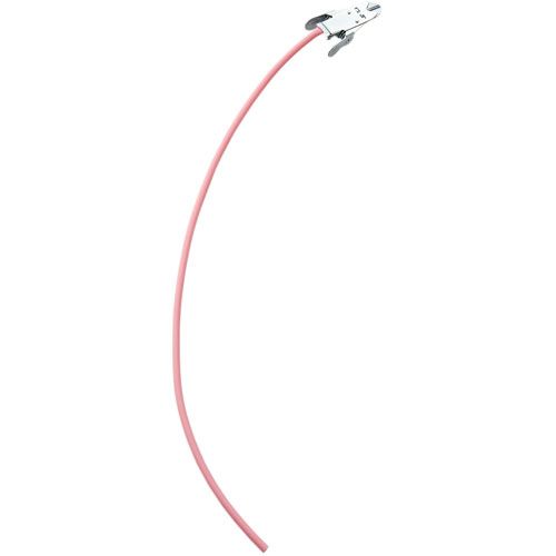 松吉医科器械 マツヨシ ノンラテックス駆血帯小児用セット桜PK【取寄商品】