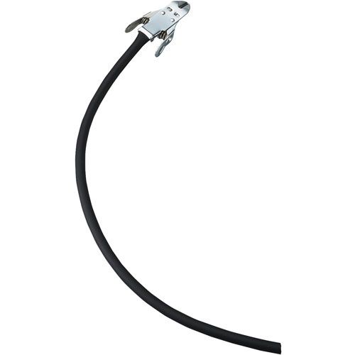 松吉医科器械 マツヨシ ノンラテックス駆血帯セット ブラック【取寄商品】