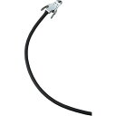松吉医科器械 マツヨシ ノンラテックス駆血帯セット ブラック【取寄商品】