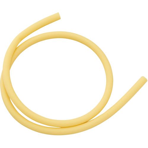 松吉医科器械 ノンラテックス駆血帯チューブのみ400mmNA【取寄商品】