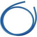 松吉医科器械 ノンラテックス駆血帯チューブのみ400mmブルー【取寄商品】