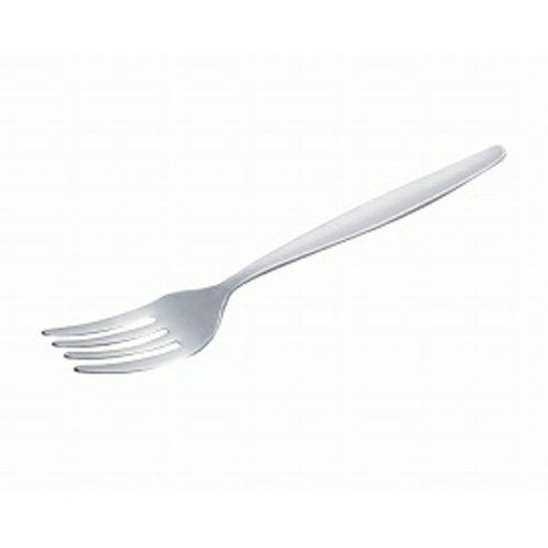 東海興商 ベビーフォーク【取寄商品】