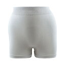 松本ナース産業 フィットパンツ 40 SーM グレー【取寄商品】