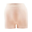 松本ナース産業 フィットパンツ 40 SーM ピンク【取寄商品】