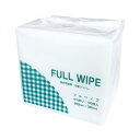 丸三産業 FULL WIPE(フルワイプ) 100枚入【取寄商品】