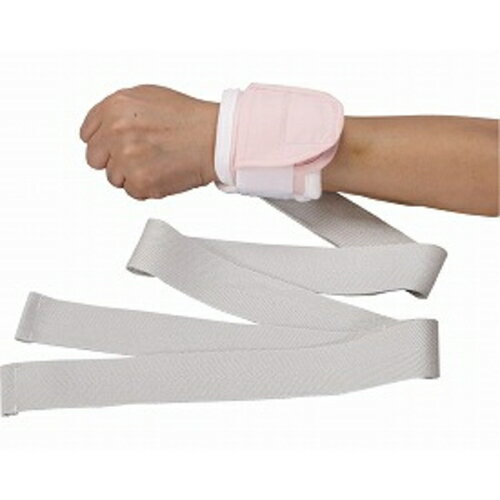 エンゼル プライム 予防バンドII 1個入 スモール【取寄商品】