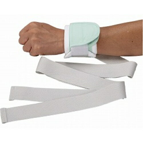 エンゼル プライム 予防バンドII 1個入 レギュラー【取寄商品】