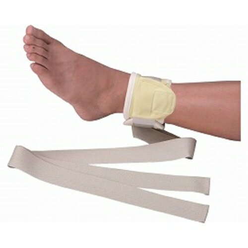 エンゼル プライム 予防バンドII 1個入 ラージ【取寄商品】