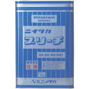 ニイタカ ニイタカブリーチ 18kg【取寄商品】