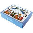 コクヨ Baby Box【取寄商品】