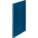 キングジム クリア−ファイルヒクタスA4 10P 10冊【取寄商品】