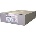 エーワン PC&ワープロラベル 東芝 10面 500枚【取寄商品】