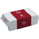 王子ネピア パブリック ハード 200枚入×25【取寄商品】