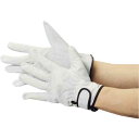 トラスコ中山 マジック式手袋豚本革製【取寄商品】