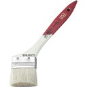 トラスコ中山 ホーム刷毛30号【取寄商品】