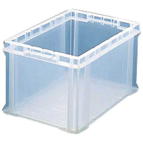 ȥ饹滳 Ʃƥ364524252300ڼʡ