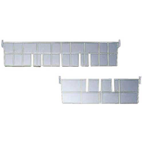 ȥ饹滳 ƥʻûF−1ѡƩڼʡ