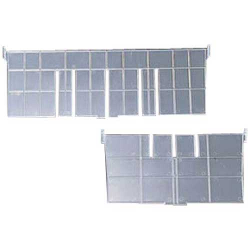 ȥ饹滳 ƥʻûF−2ѡƩڼʡ