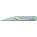 オルファ クラフトナイフL型 10本【取寄商品】