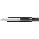 オルファ MZ−S型 191B 10本【取寄商品】