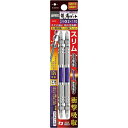 兼古製作所 龍靭ビットスリムタイプ +2×110 2本組【取寄商品】