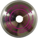 モトユキ グローバルソー 板金雨どい・ポリカ用 110mm【取寄商品】