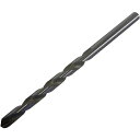 ユニカ 振動用コンクリートドリルビット 6.4mm【取寄商品】