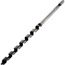 スターエム 木工用インパクトビット ミドル 6mm【取寄商品】