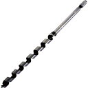 スターエム 木工用インパクトビット ミドル 10mm【取寄商品】