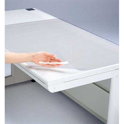 ץ饹 ӥǥޥåȥΥߡ6004501ڼʡ