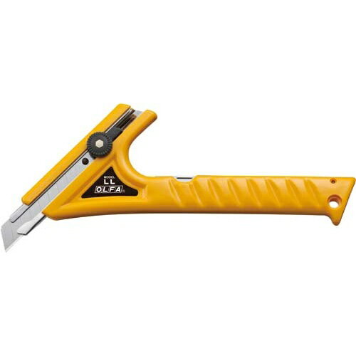 オルファ LL型 12個入【取寄商品】