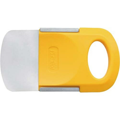 オルファ 鉄の爪64ミリ 10個入【取寄商品】