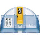 オルファ マットカッター45度 5個入【取寄商品】
