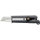 オルファ ノンスリップH型 グレー 10個入【取寄商品】