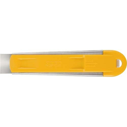 オルファ T−25 10個入【取寄商品】