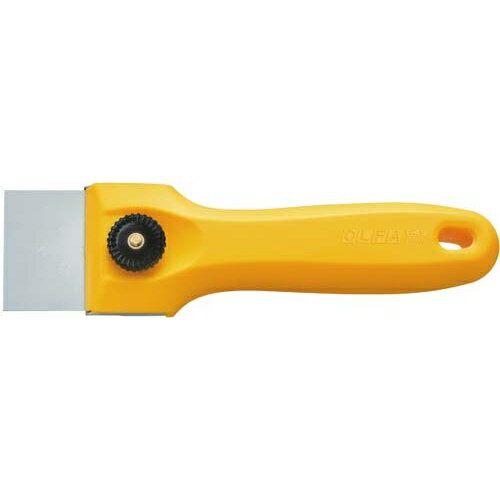 オルファ T−45 10個入【取寄商品】